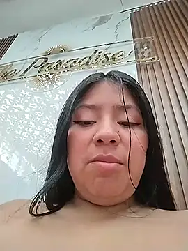 Amber_Herrera