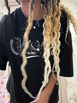 HaileyDiana live cam