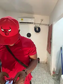 bigdick211292 (M young) - Cum for everybody 😈🍆🥛🔥🥵