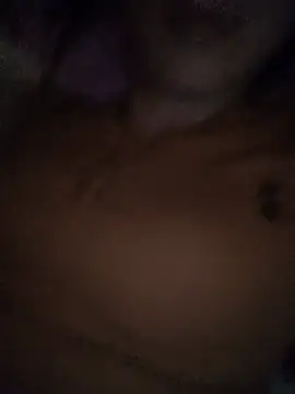 free cam to cam adult Weygt Thest