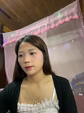 webcam porno Hhanni06