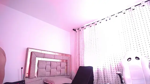 salomecastro_ (F milf) - #affordable-cam2cam #ahegao #big-ass #big-ass-big-tits #big-ass-creampie #big-ass-doggy-style #big-ass-ebony #big-ass-milfs #big-tits #big-tits-blowjob #big-tits-brunettes #big-tits-creampie #big-tits-deepthroat #big-tits-doggy-style #big-tits-ebony #big-tits-handjob #big-tits-milfs #big-tits-titty-fuck #blowjob #blowjob-ahegao #blowjob-milfs #brunettes #brunettes-blowjob #brunettes-milfs #cam2cam #camel-toe #cheapest-privates #cheapest-privates-ebony #cheapest-privates-milfs #colombian #colombian-milfs #cowgirl #creampie #creampie-milfs #curvy #curvy-ebony #curvy-milfs #deepthroat #deepthroat-blowjob #deepthroat-milfs #dildo-or-vibrator #dildo-or-vibrator-big-tits #dildo-or-vibrator-deepthroat #dildo-or-vibrator-milfs #doggy-style #doggy-style-creampie #ebony #ebony-blowjob #ebony-creampie #ebony-deepthroat #ebony-dildo-or-vibrator #ebony-doggy-style #ebony-foot-fetish #ebony-masturbation #ebony-milfs #erotic-dance #facesitting #fingering #fingering-ebony #fingering-milfs #foot-fetish #foot-fetish-milfs #fuck-machine #gagging #handjob #handjob-milfs #hd #heels #housewives #humiliation #interactive-toys #interactive-toys-milfs #lovense #masturbation #milfs #nipple-toys #oil-show #orgasm #orgasm-milfs #recordable-privates #recordable-privates-milfs #recordable-publics #sex-toys #shaven #small-audience #spanish-speaking #spanking #squirt #squirt-ebony #squirt-milfs #striptease #striptease-ebony #striptease-milfs #titty-fuck #topless #topless-ebony #topless-milfs #twerk #twerk-ebony #twerk-milfs