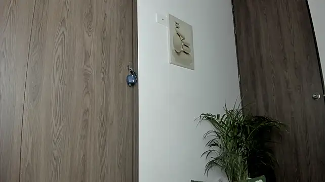 Pamela_Rosal