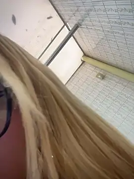 PrettyAshley_
