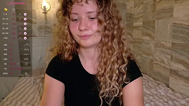 Milounee