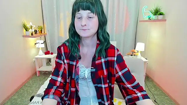 KiraDuvall