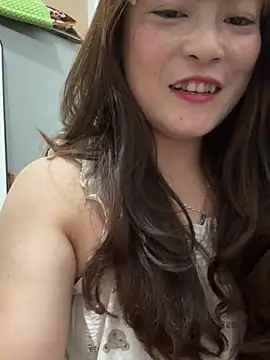 Talia_