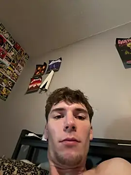 Bradgetshard2