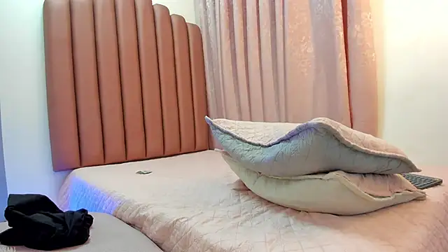 Byanca_Winklar