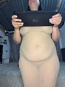 Soe_Lara