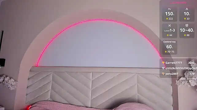 Bella_Williiams