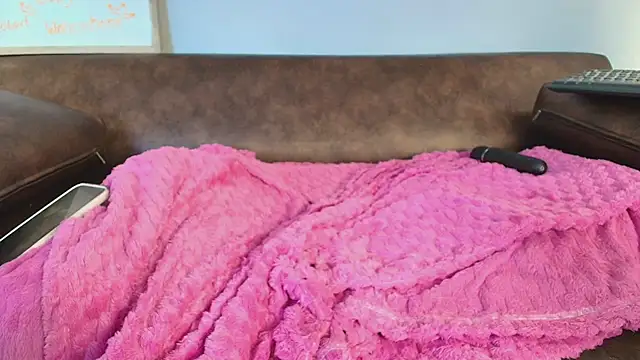 kittyblooms