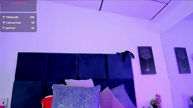 april_jones05