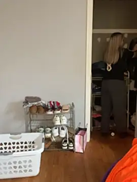 Jaseyrae