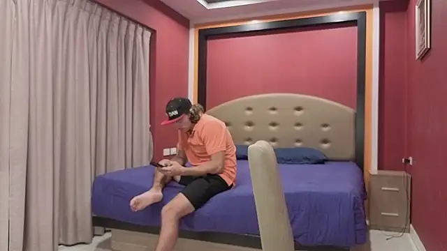 Marrymeplz