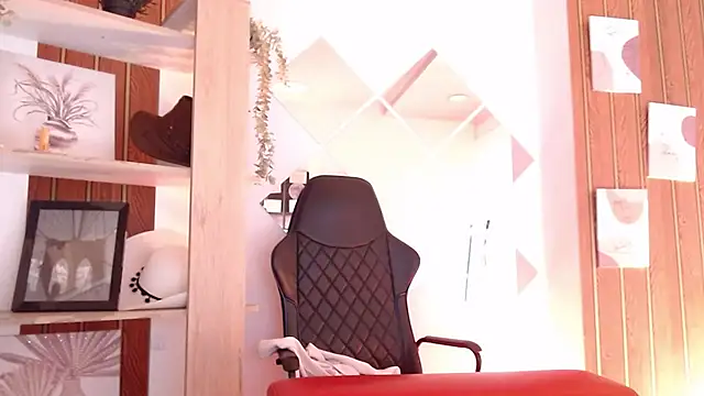milfsecret69