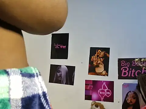 Aria_ah