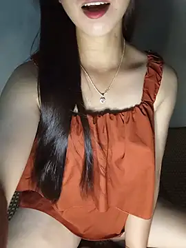 Fiona_2026