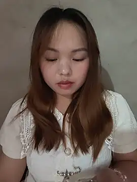 Mina_xYx