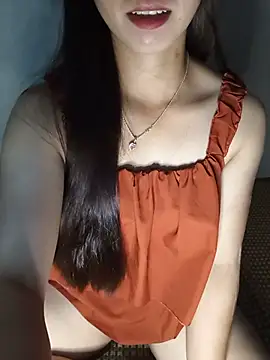 Fiona_2026