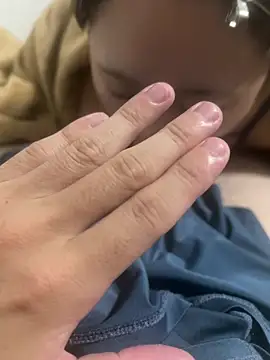 ame1226sex