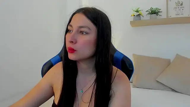 bella_99_ live cam on StripChat