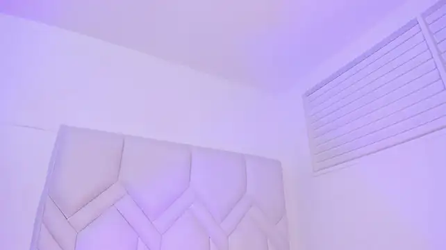 sky_velvet
