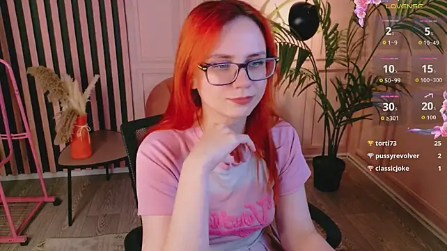 _Ava_Sky_ live sex cam