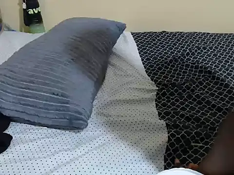 lynnsee