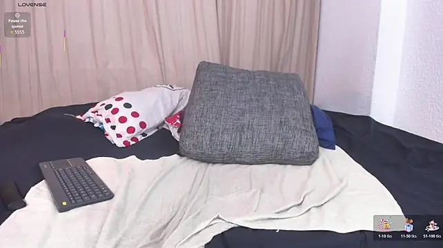 max_ed