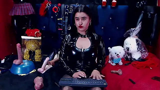 Hannamariana