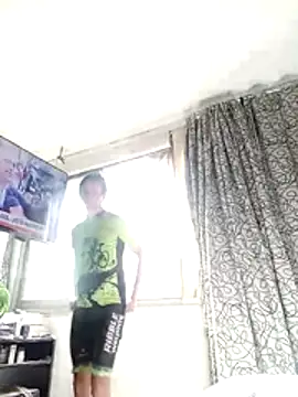 Pacobakan042