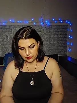 kataleya94