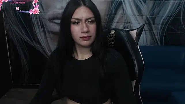 gigi_gilt_
