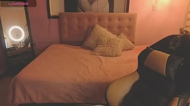 Sara_valderrama_