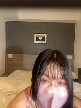 popochan_pp