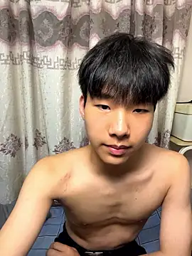 qomelo