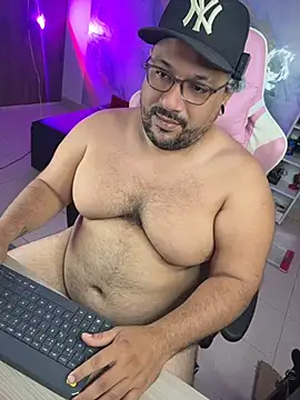 jacoob_woods