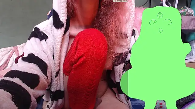 Modelo: FutaChi