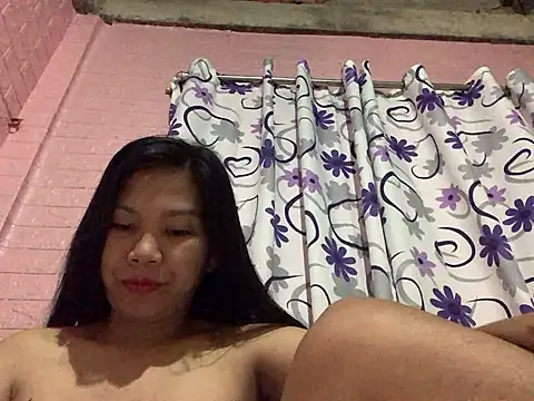 Cleo17