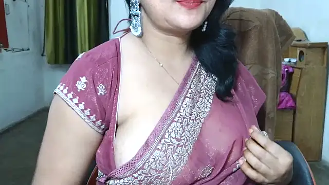 Cute_Mahi22