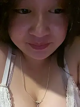 ha-cute