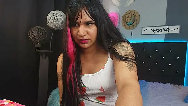 Modèle: Kagome01