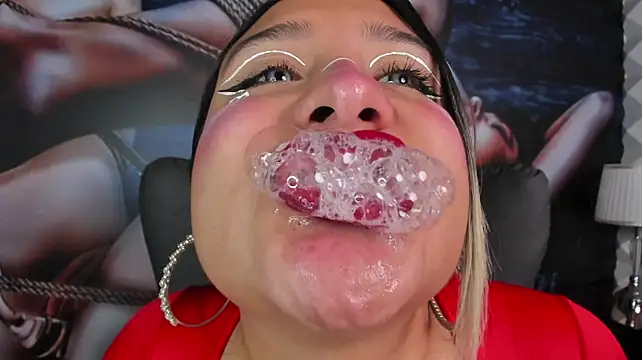 miss_danika webcam