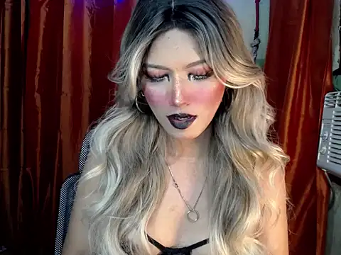 Queensabbyvee