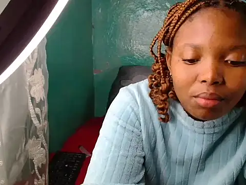 Honey_Glow_