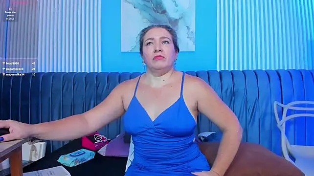 dahianeconnor