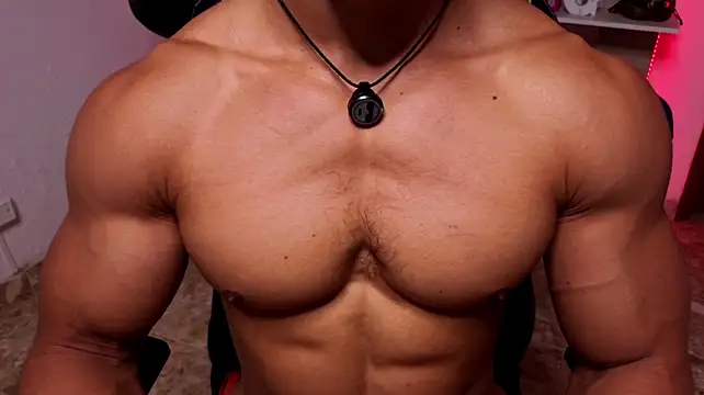 exquisite_gabe