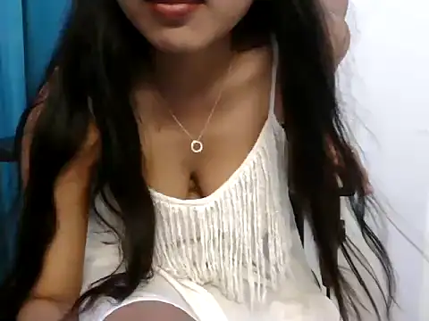 MISS_JYOTI