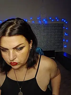 kataleya94 webcam